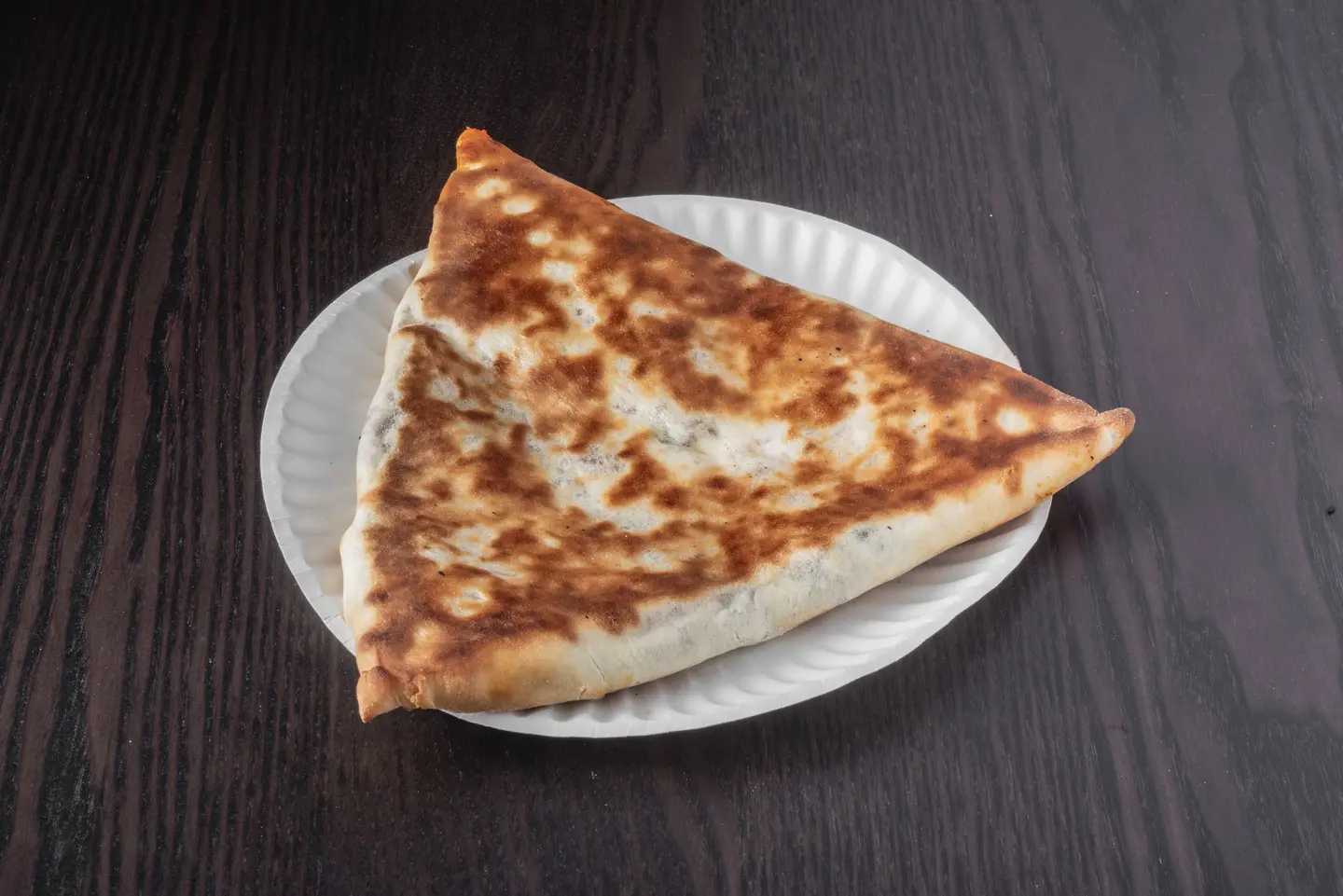 سبانخ
