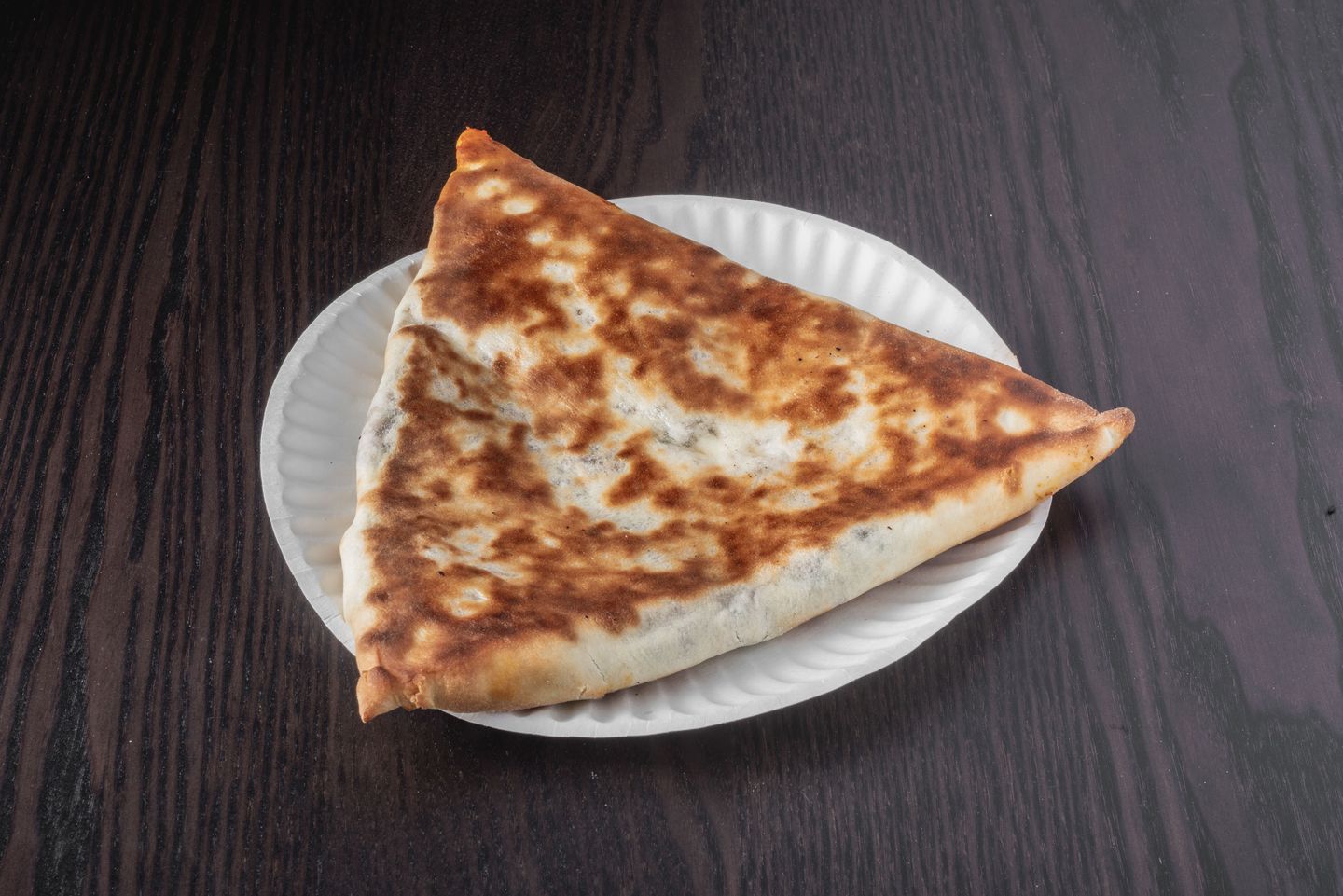 سبانخ