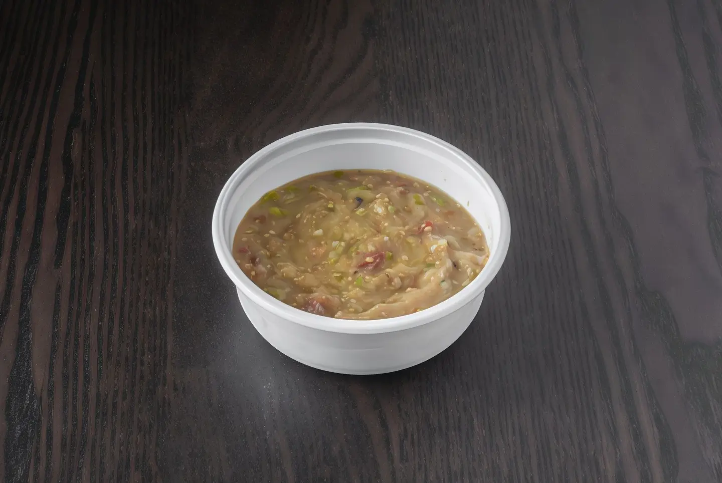 بابا غنوج