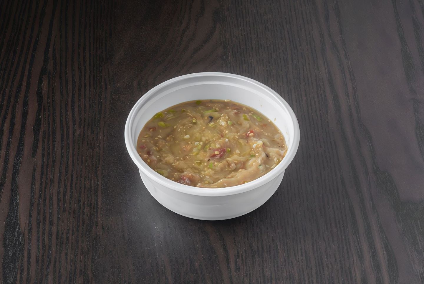 بابا غنوج