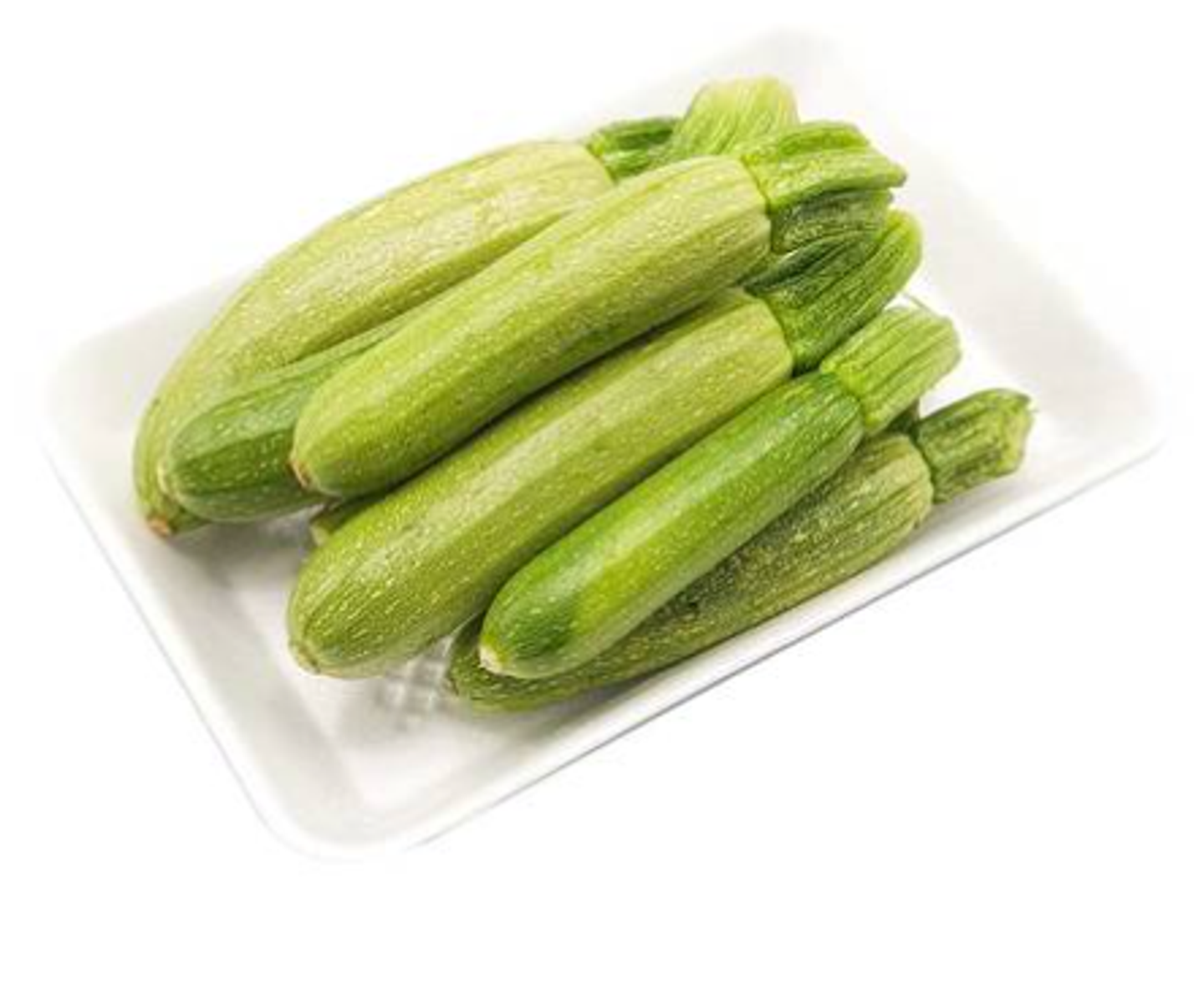 صحن كوسه