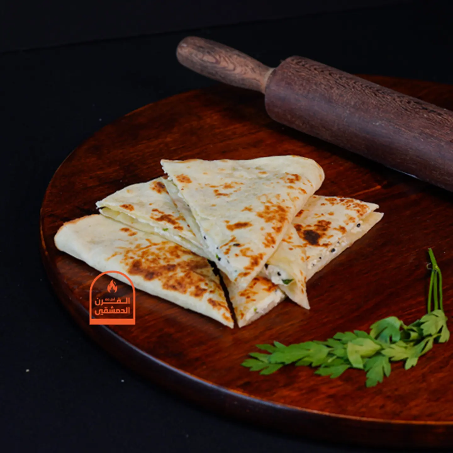 عرايس جبنه تشيدر