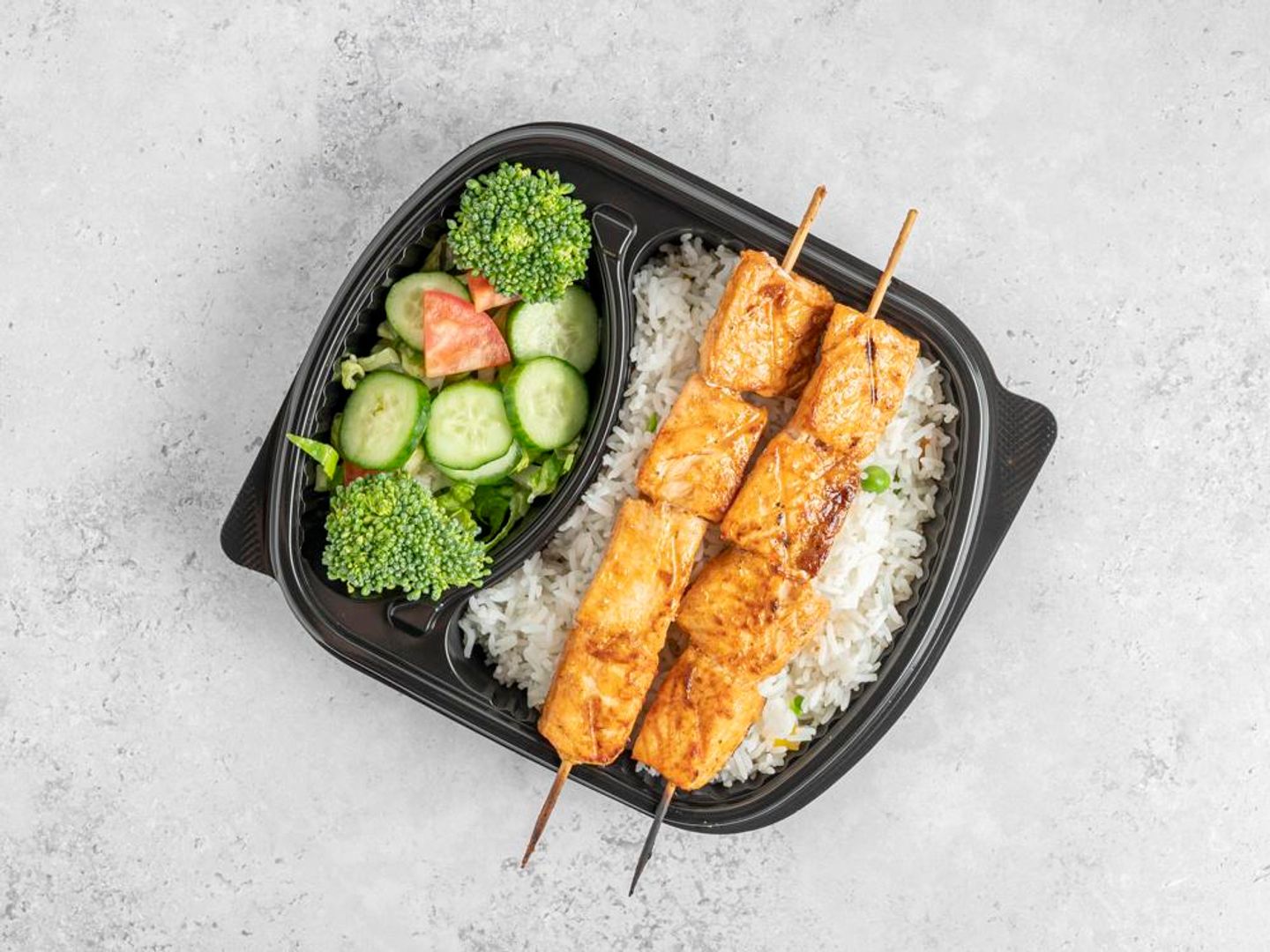 Salmon