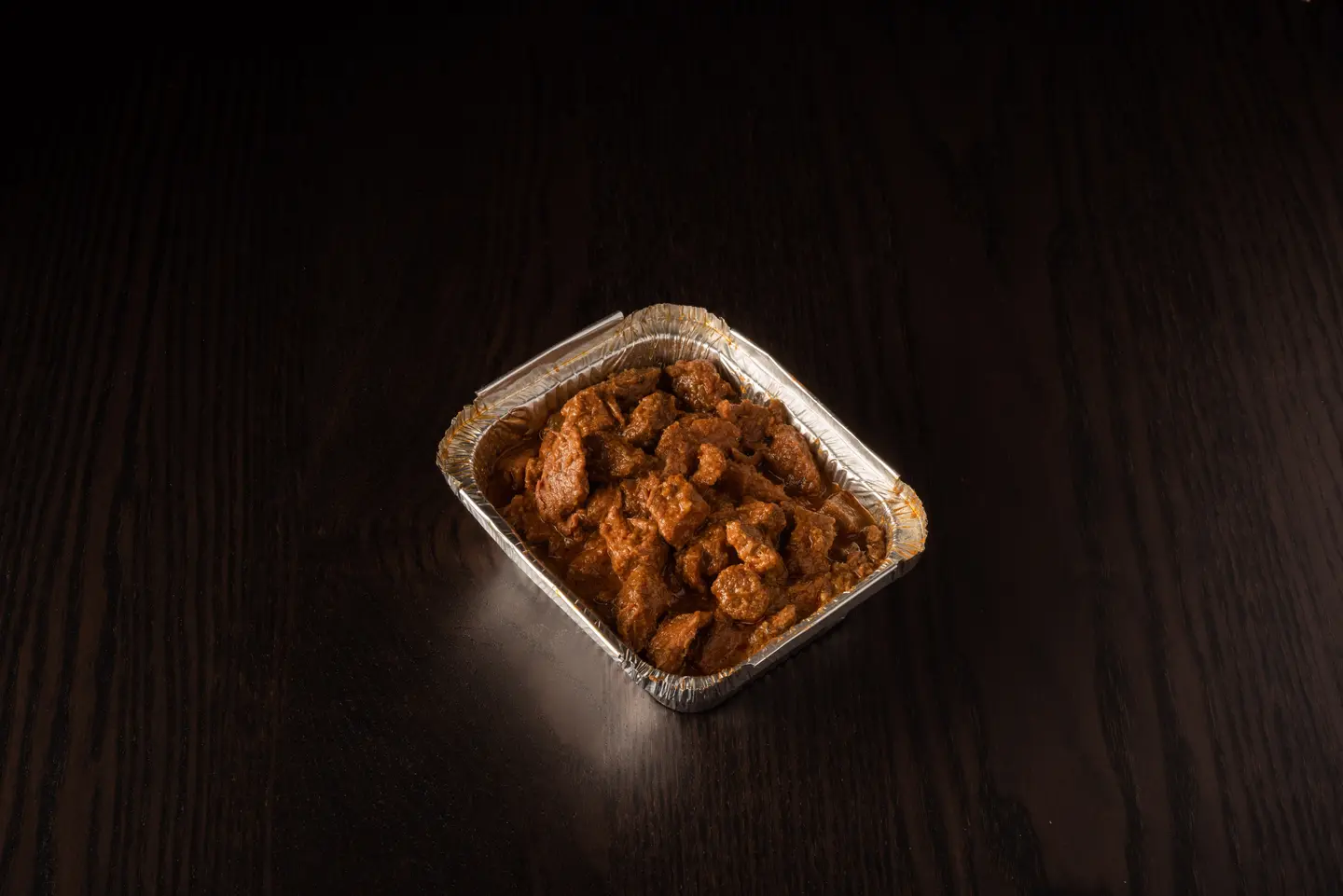 مقلقل جاوا - صغير