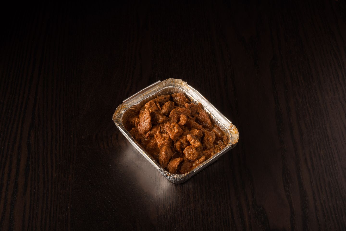 مقلقل جاوا - صغير