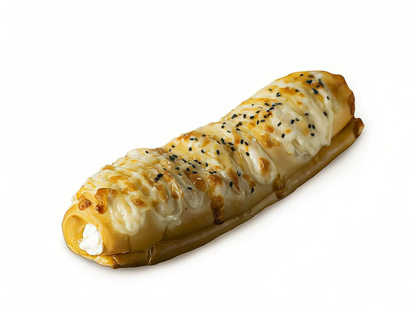 برتزيل لبنه