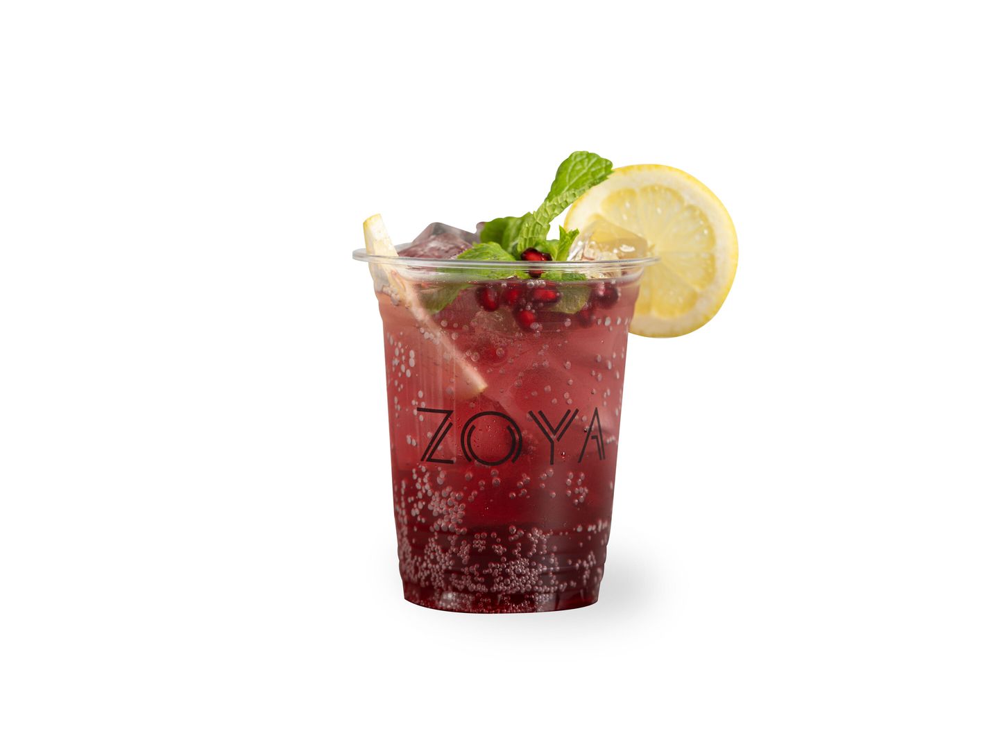 Love Potion