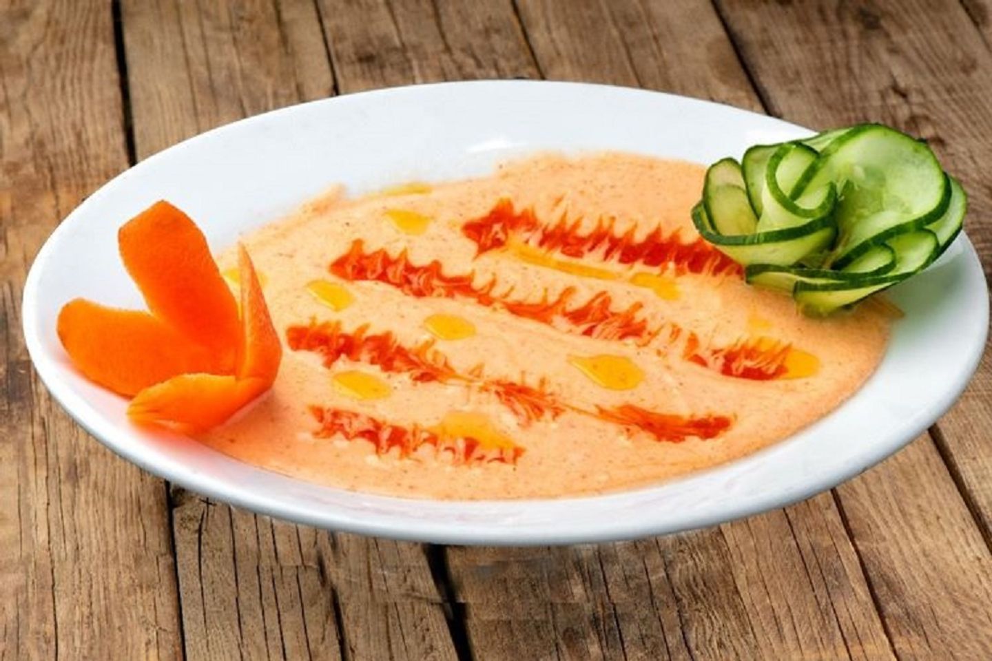 سلطة سومطرة