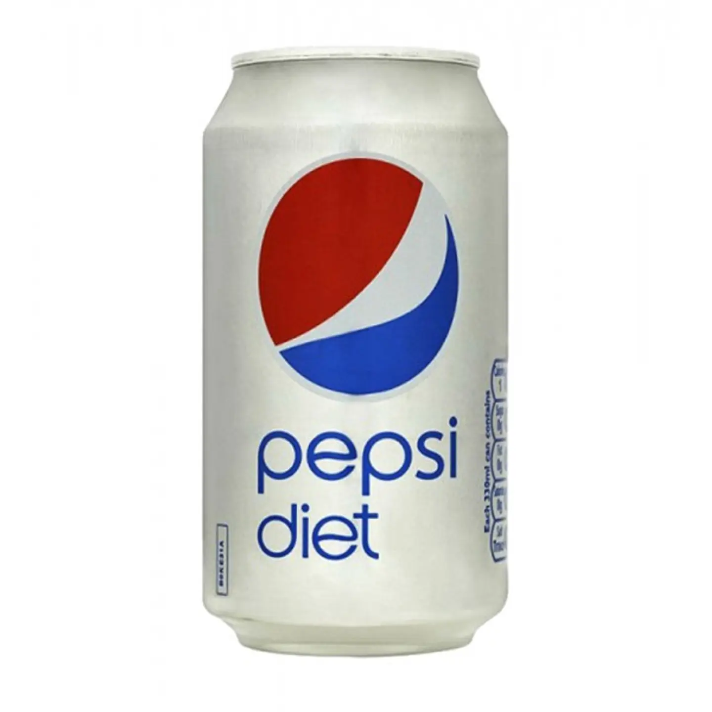 Diet Pepsi