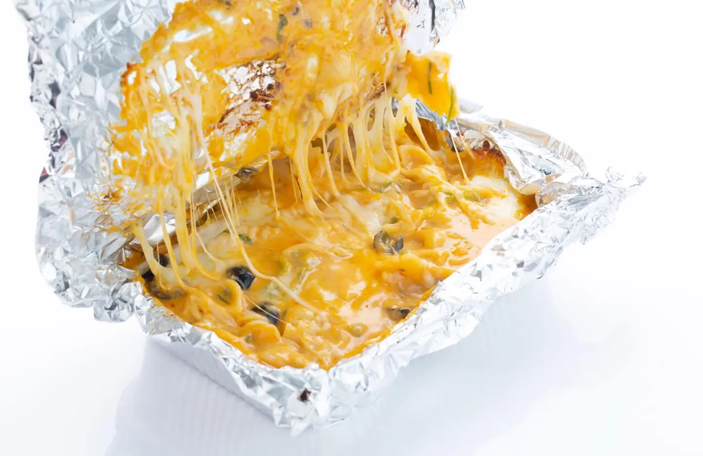 Marino Pasta Tin