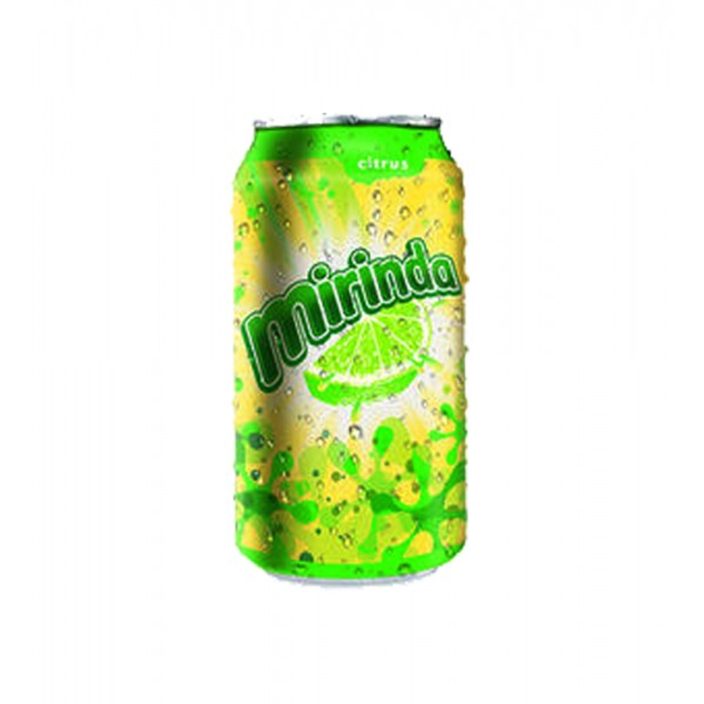 Merinda Citrus