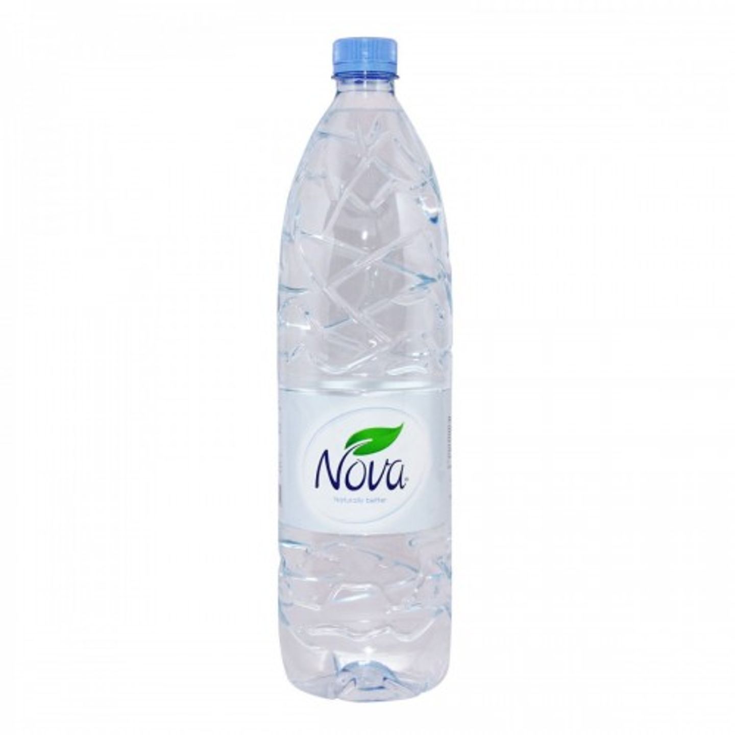 مياه 375 مل