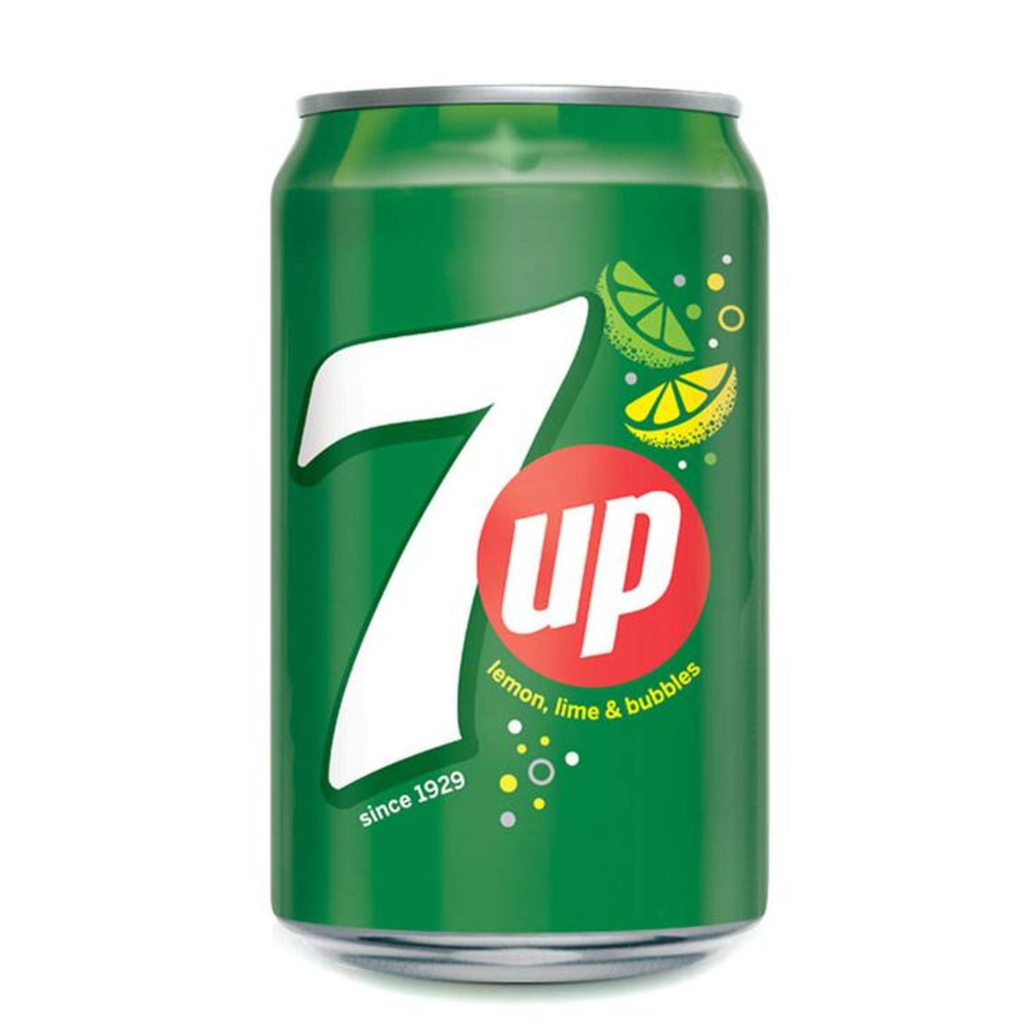 Seven Up