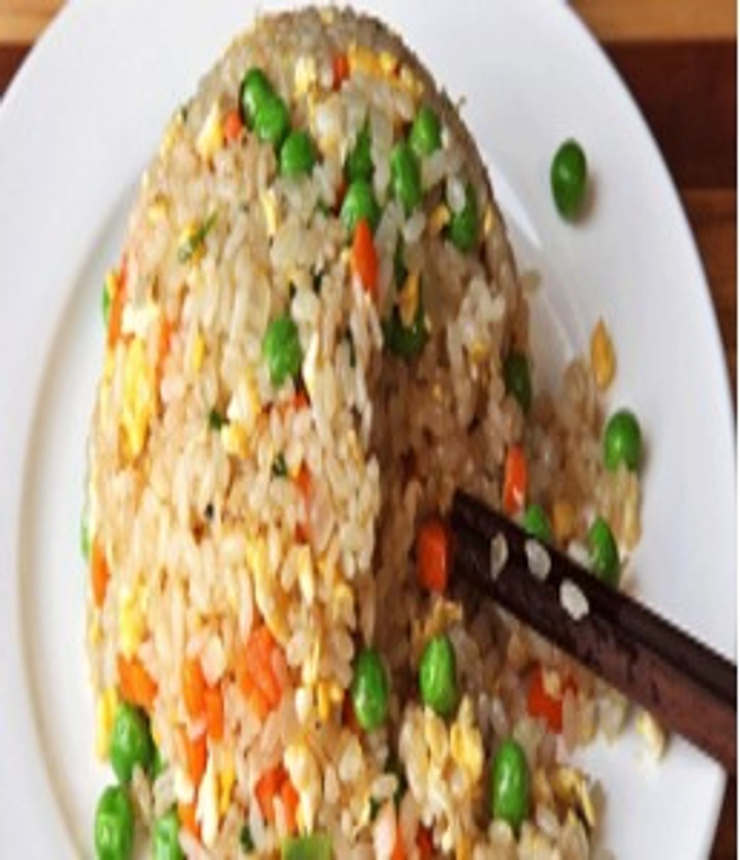 رز صيني