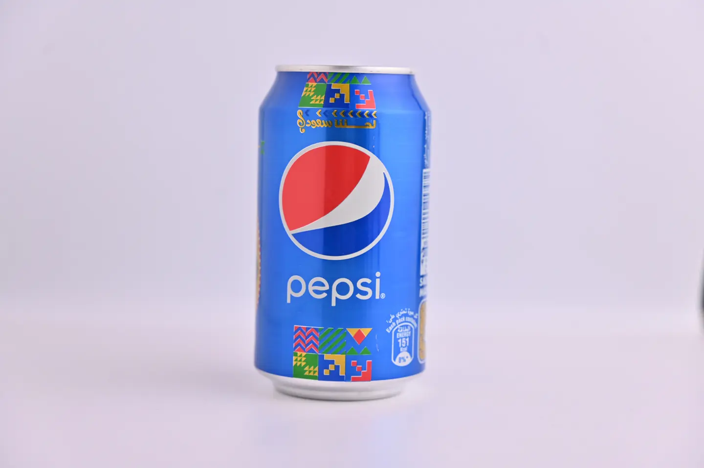Pepsi