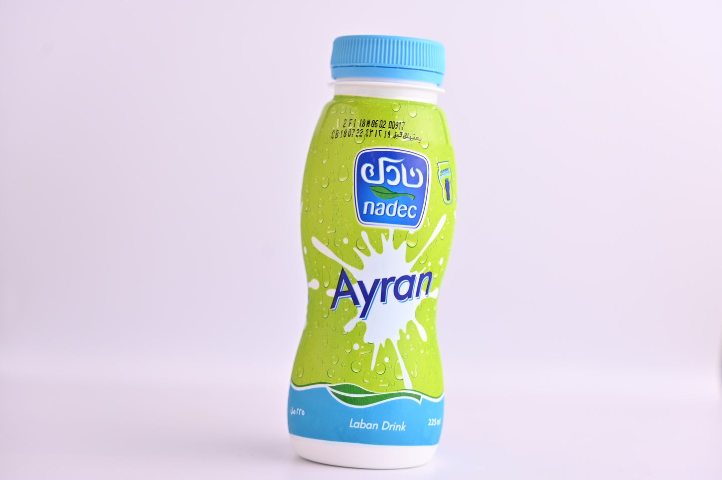 لبن