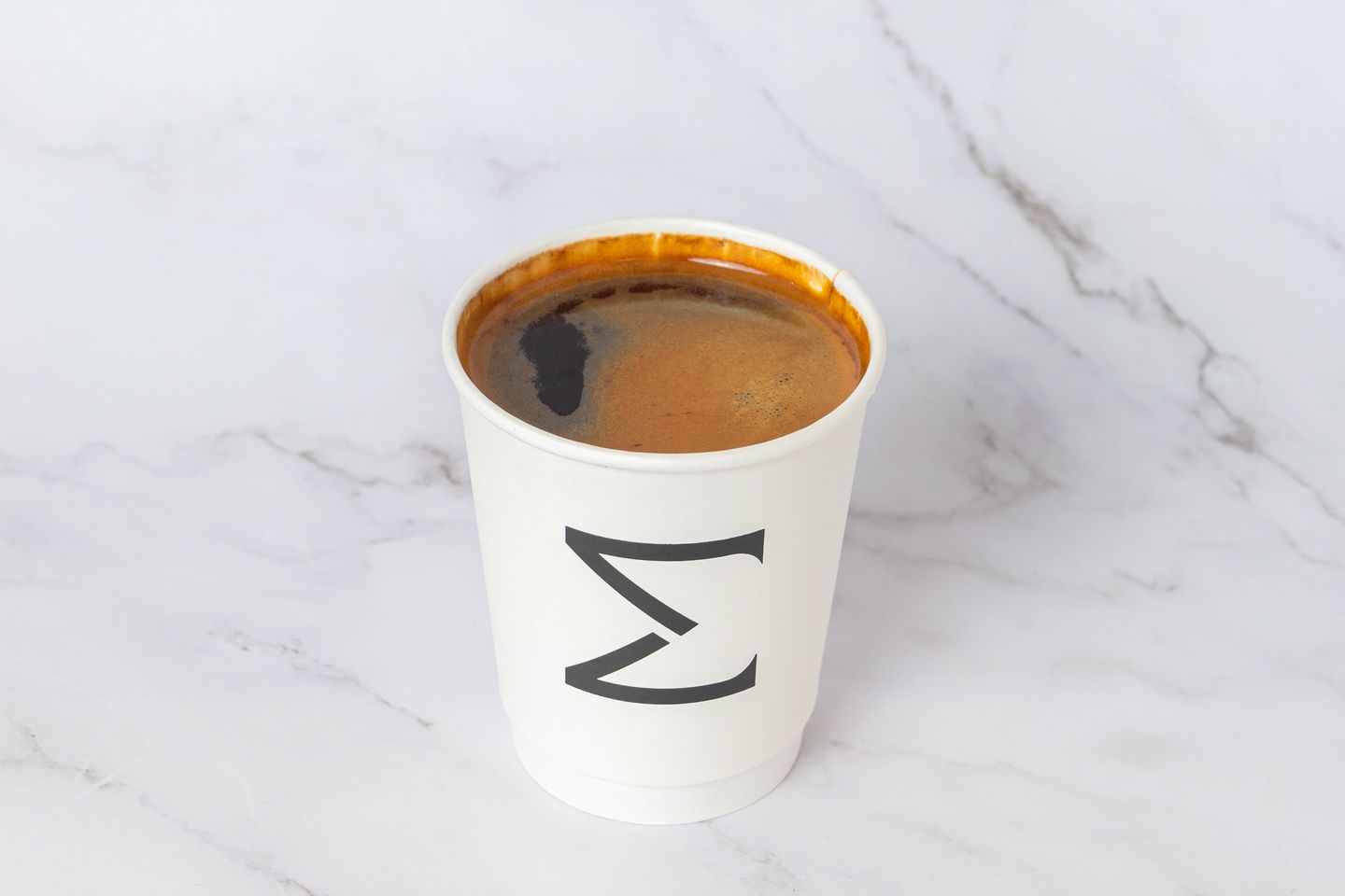 Americano