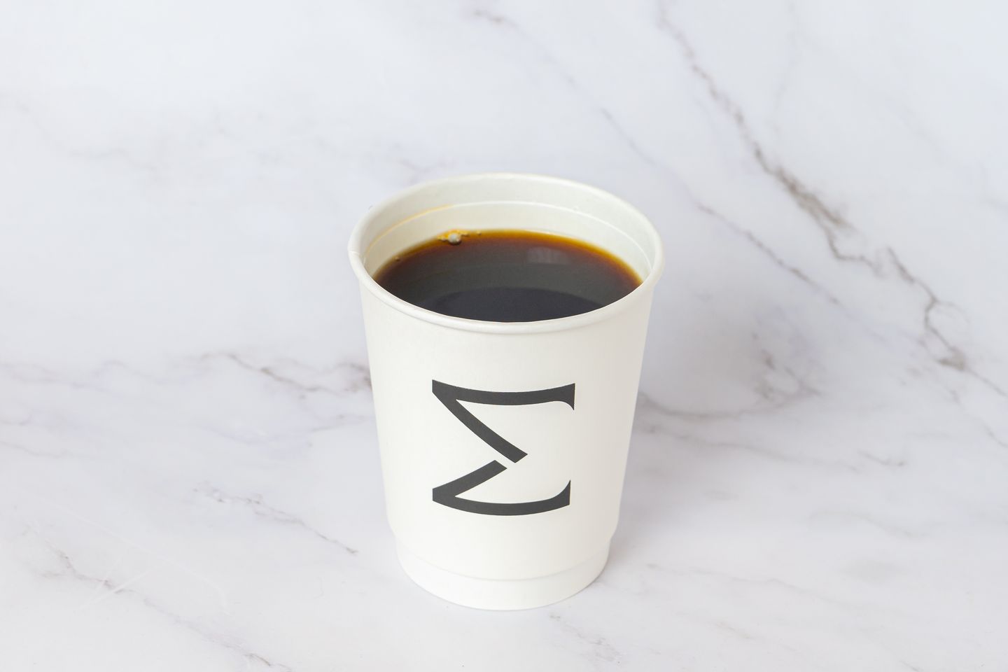 V60