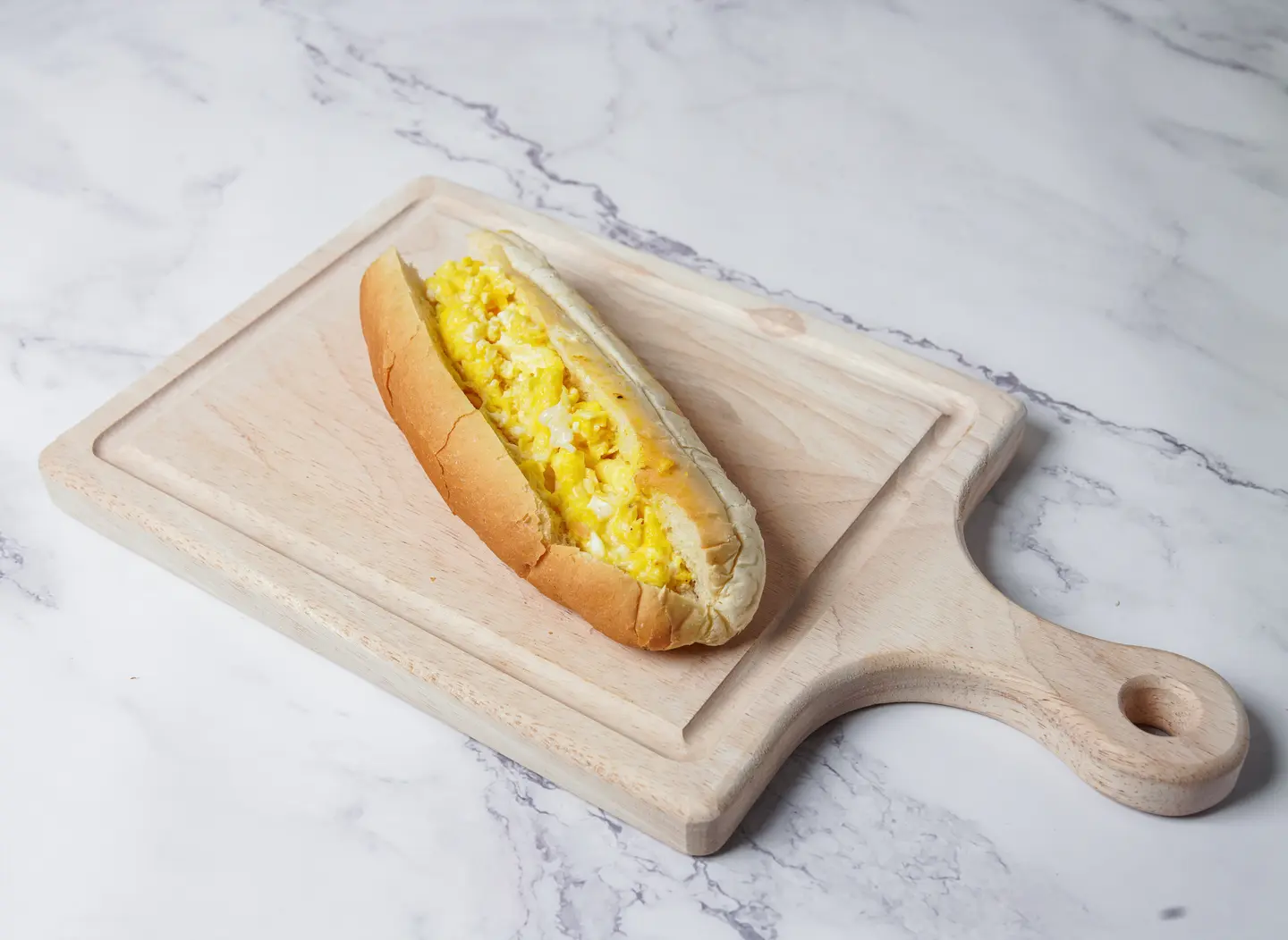 Egg
