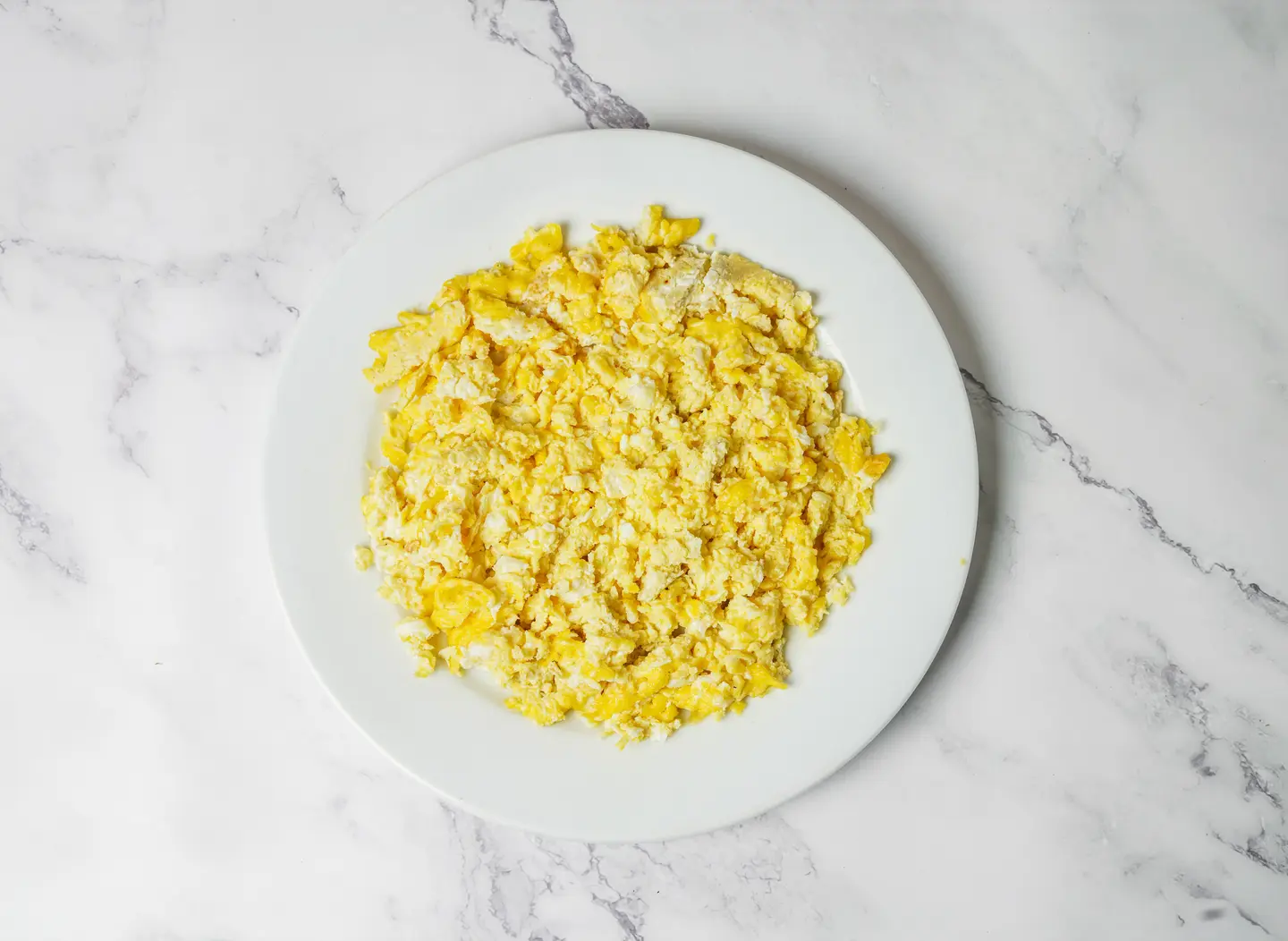 Egg Bowl