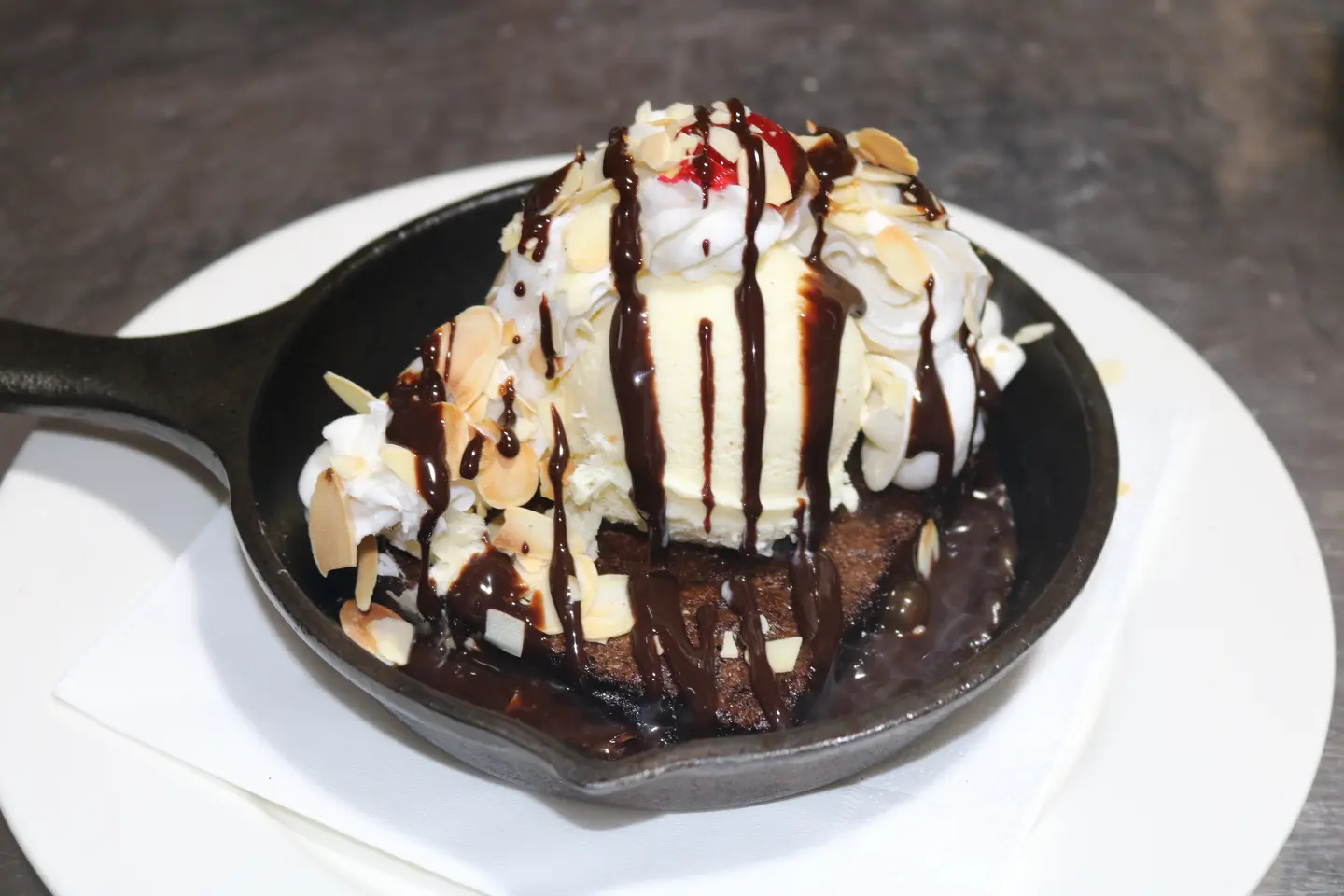 Brownies