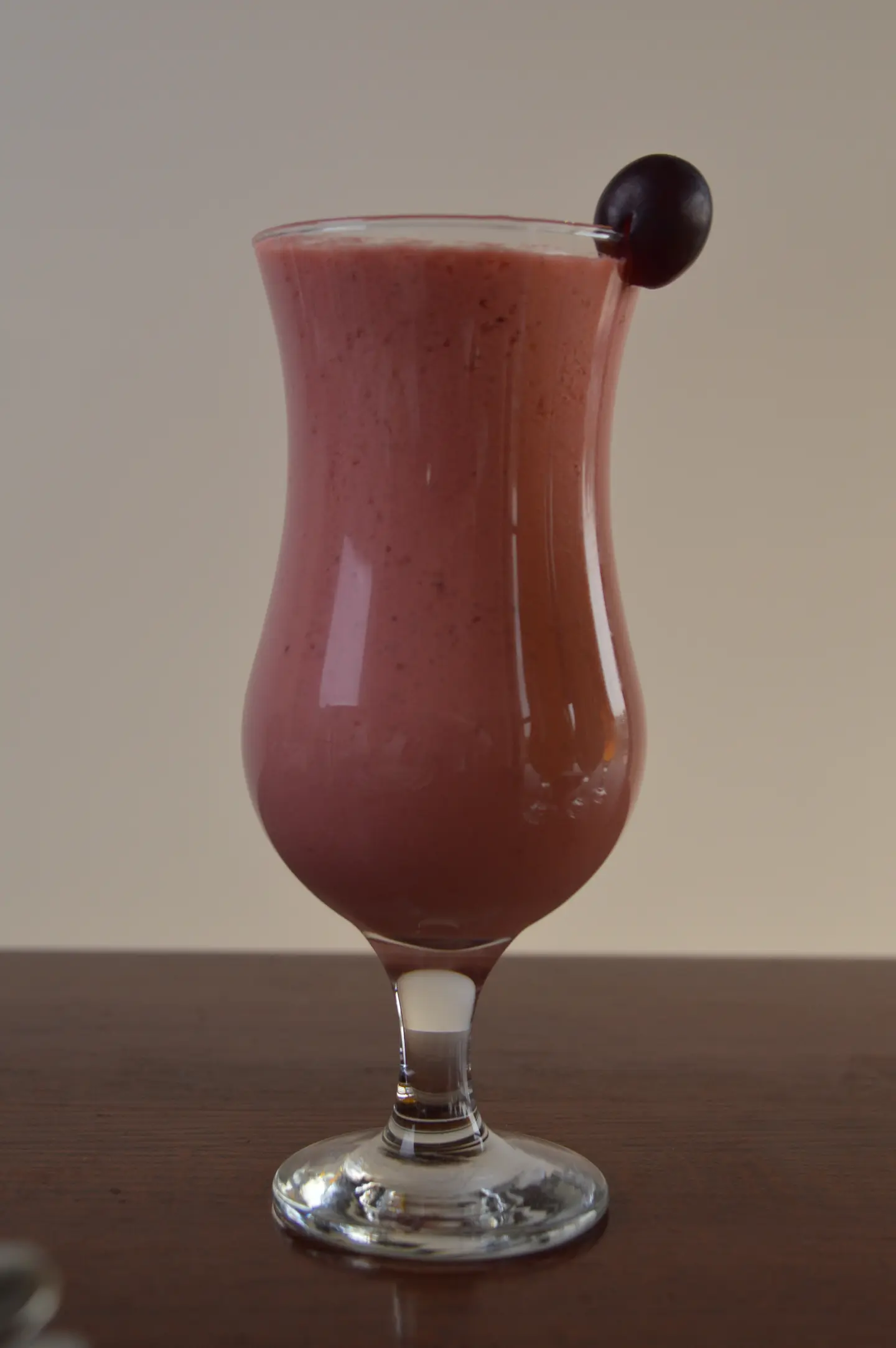 Awshal Cocktail