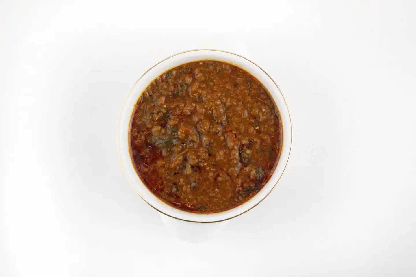 رجلة