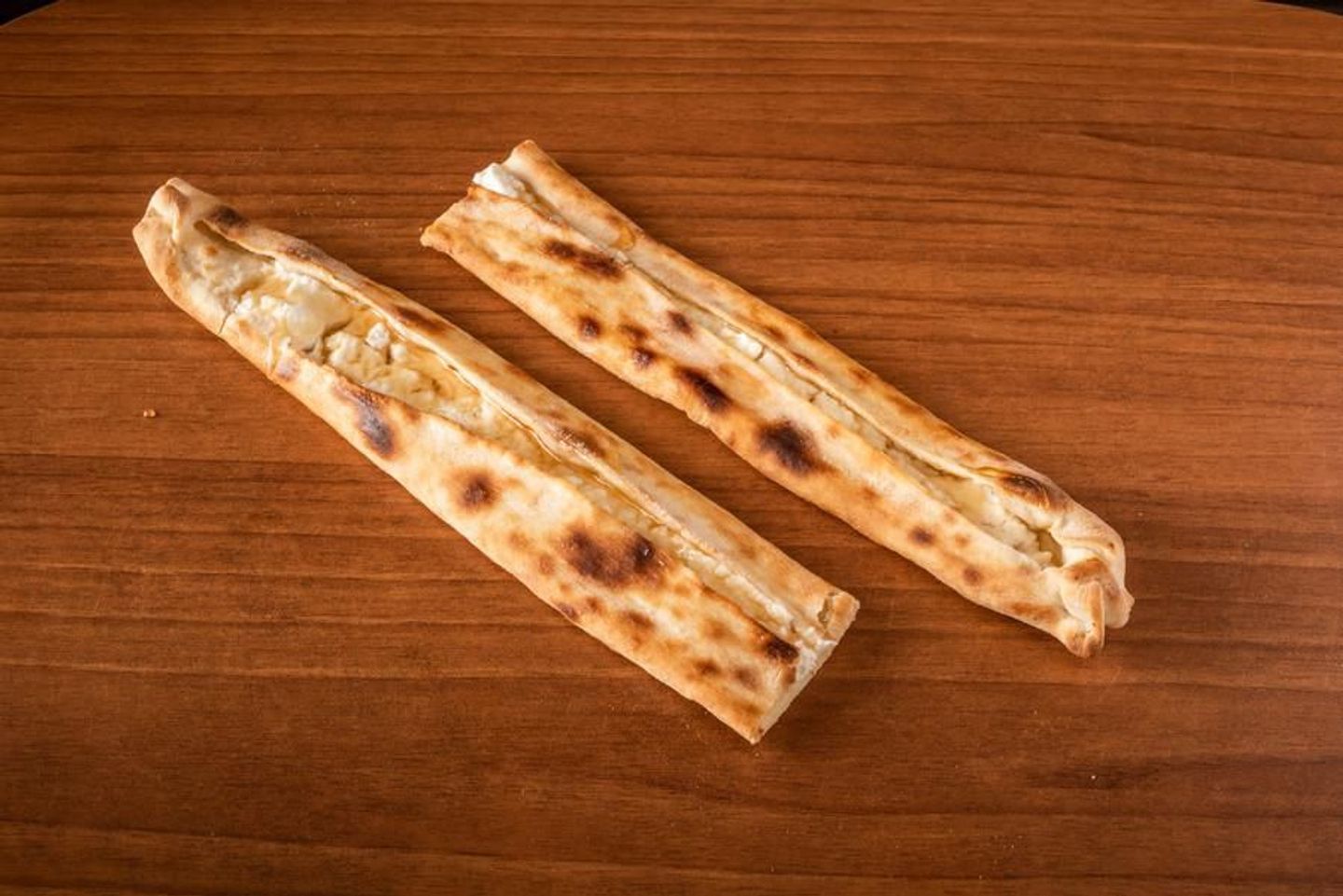 لبنة بالعسل