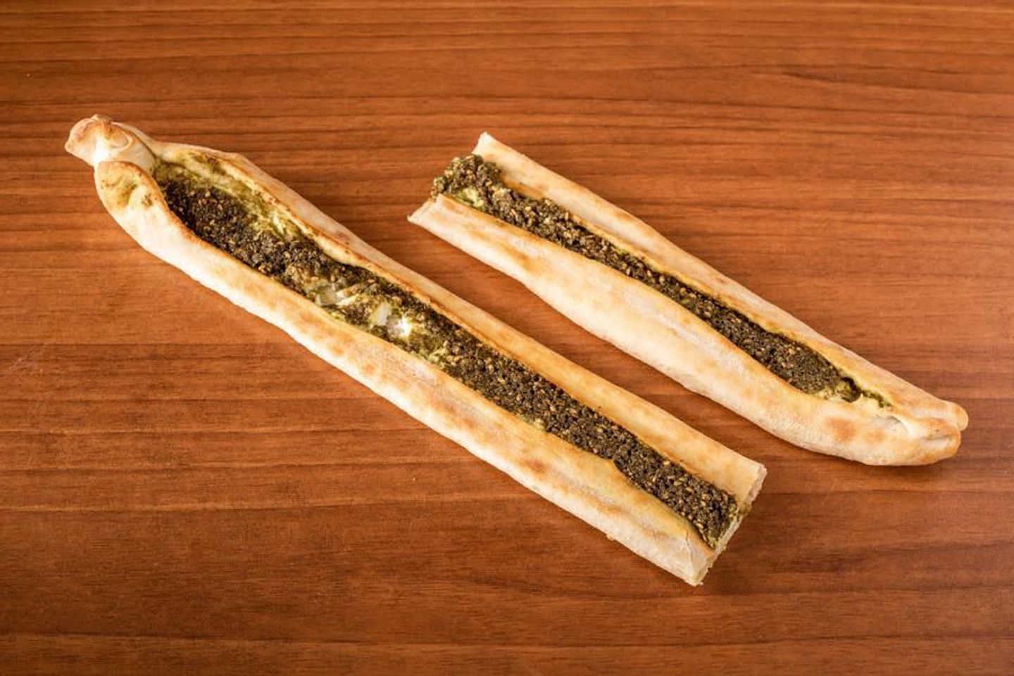 زعتر