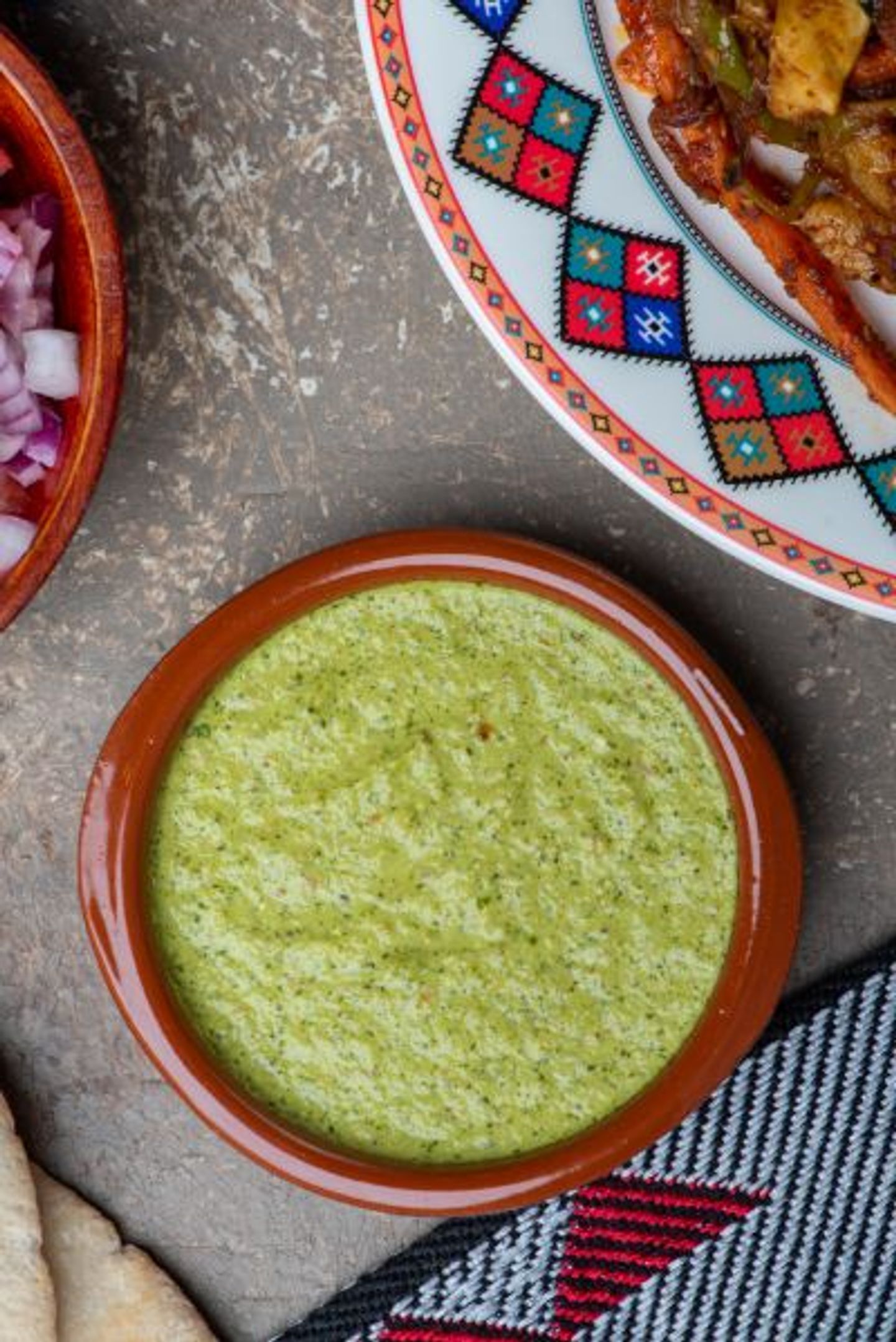 معبوج