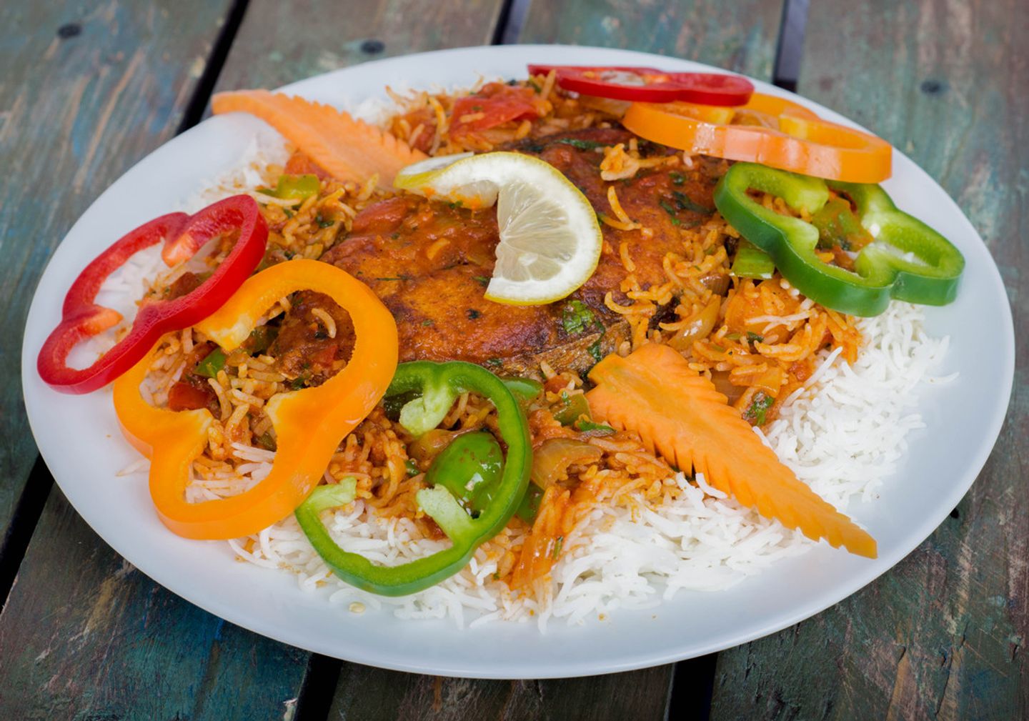 Kannad Mashkhol
