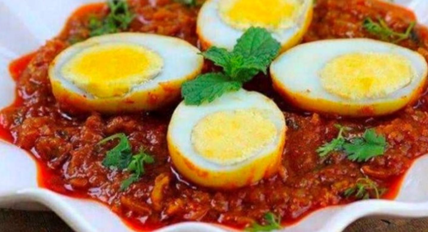 شكشوكة تركيا