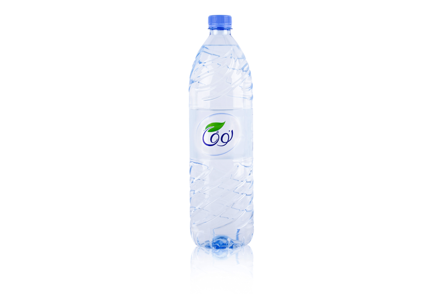 ماء