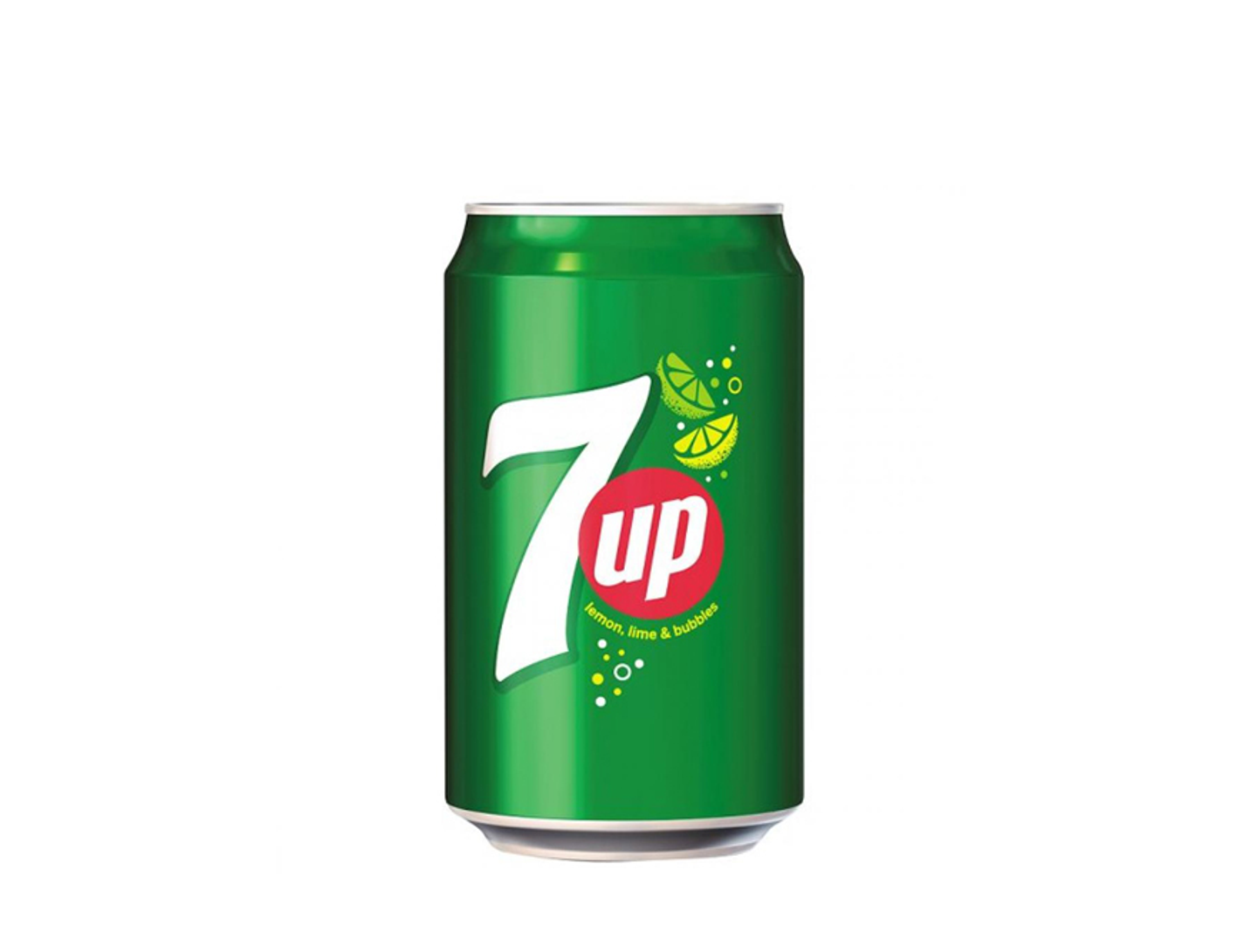 7up