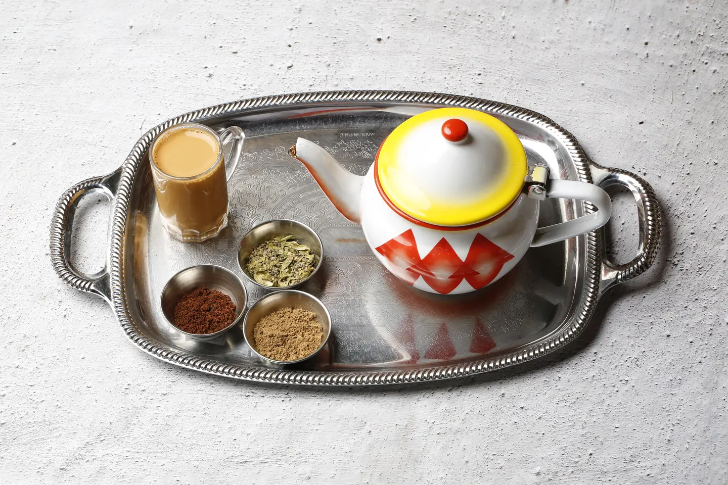 ترمس حليب عدني