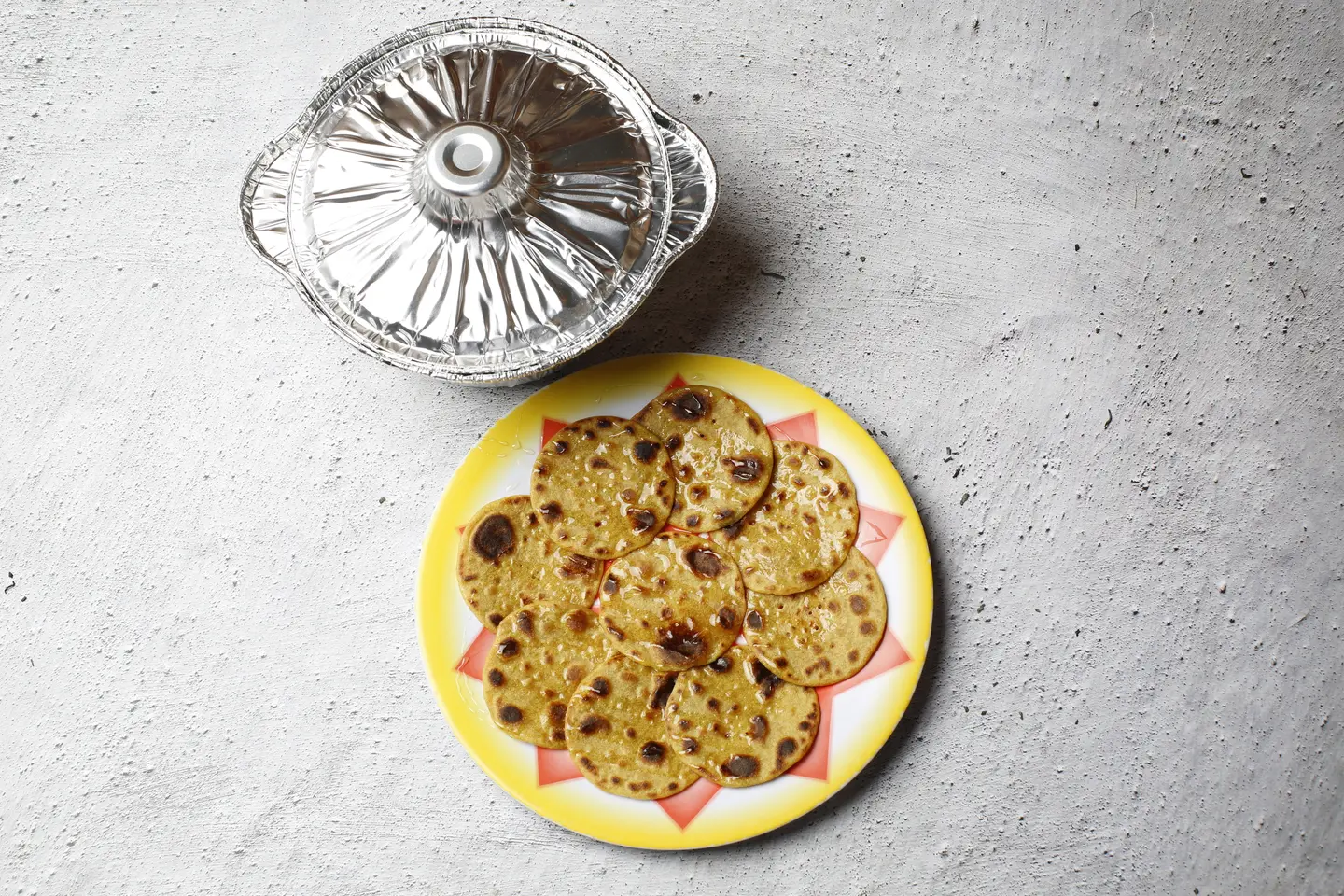 حافظه مراصيع