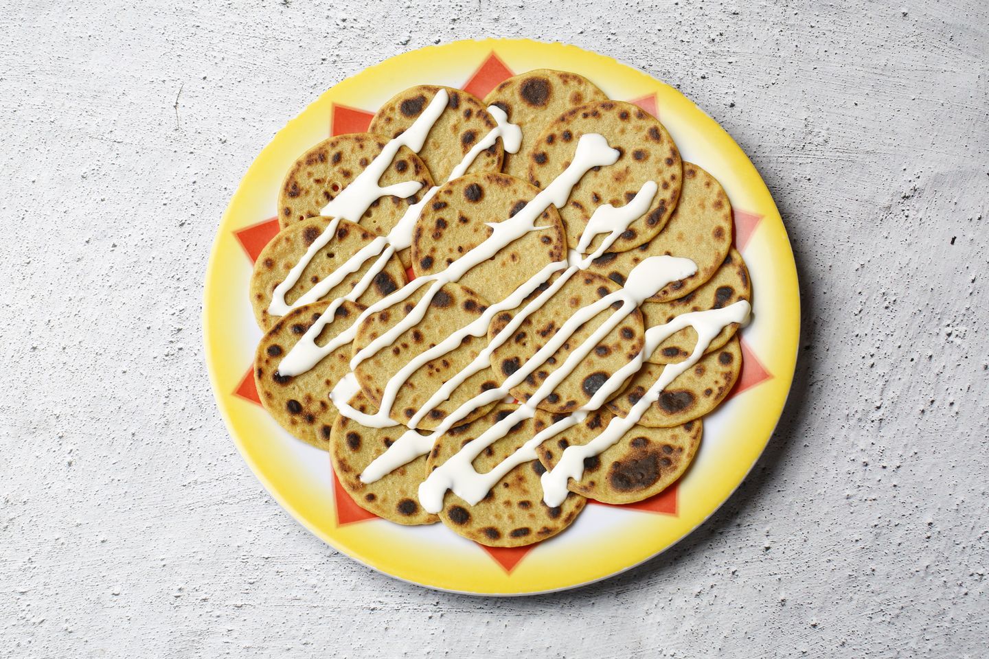 Marasee Cheese