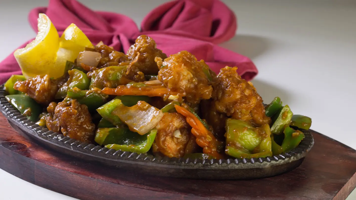 سيزلر سمك فيليه