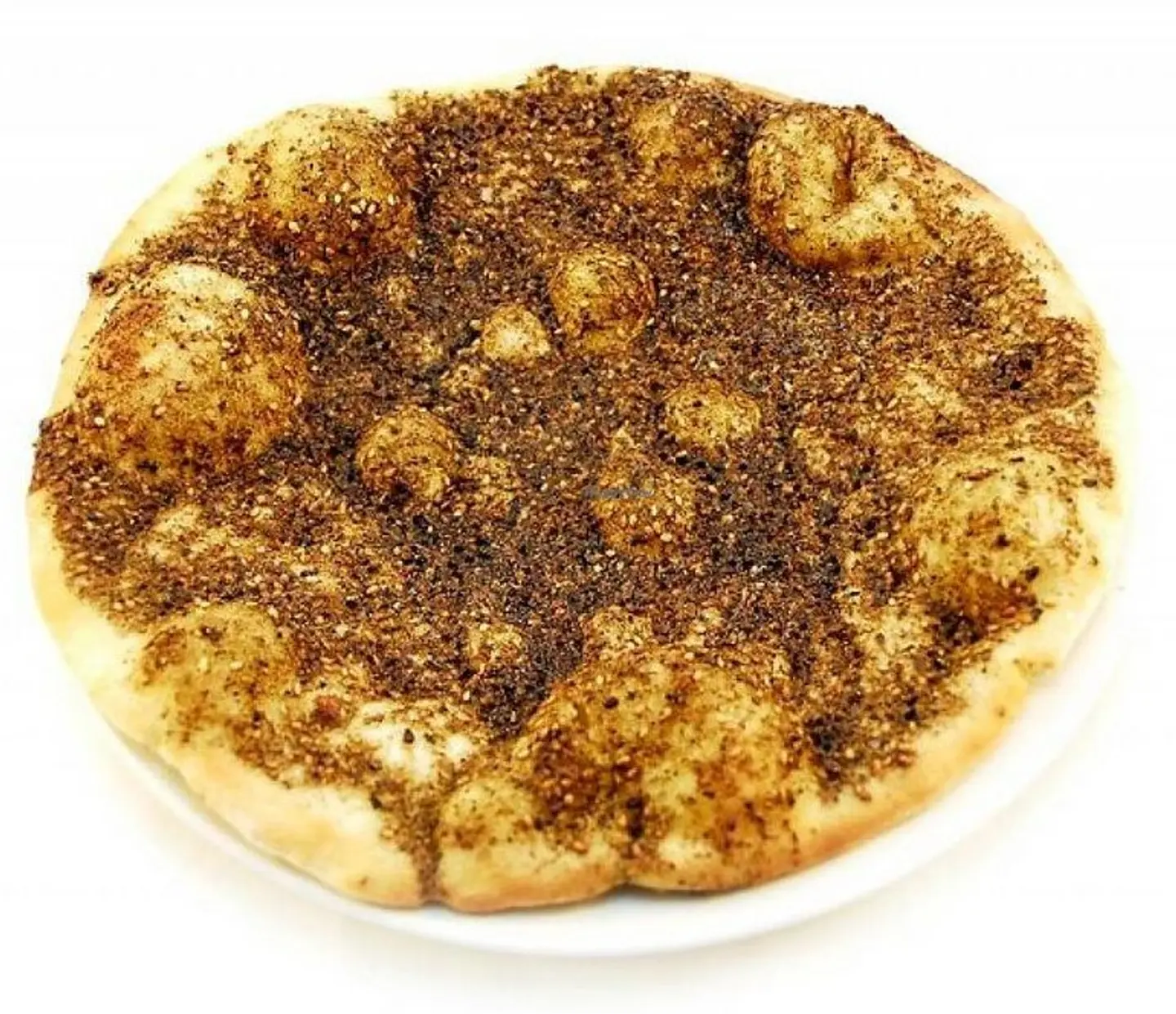 زعتر