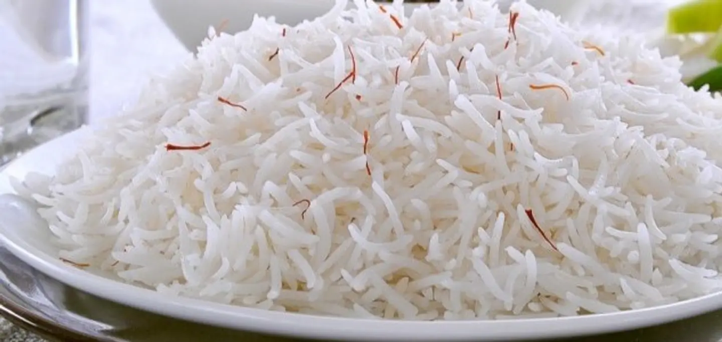 رز ابيض
