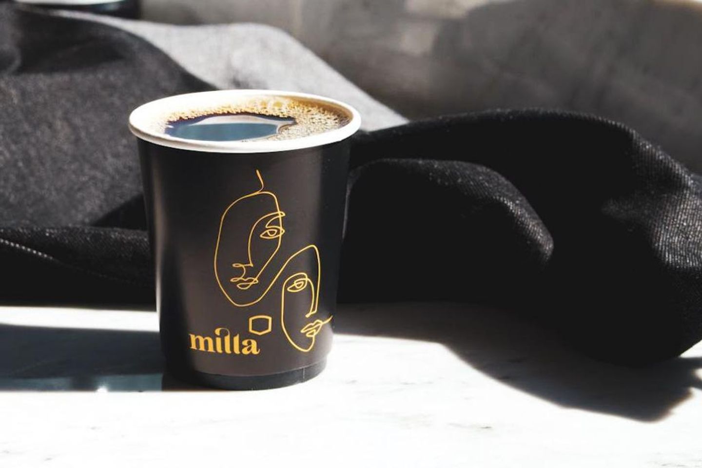 في 60