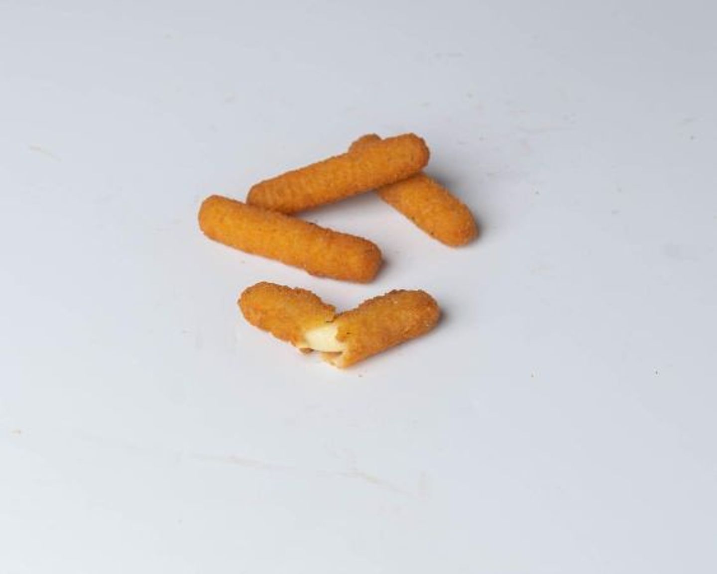 Mozzarella Fingers