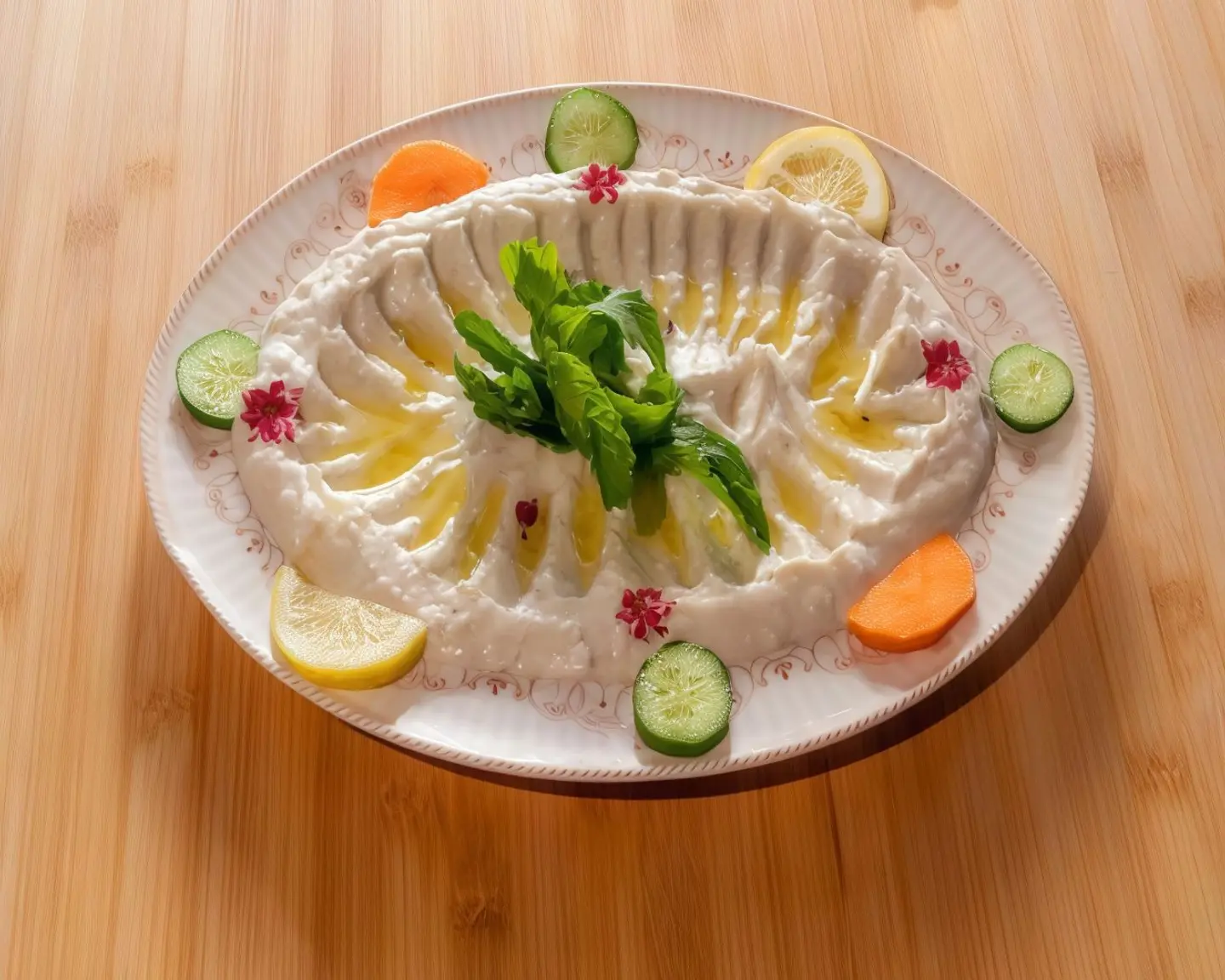 متبل