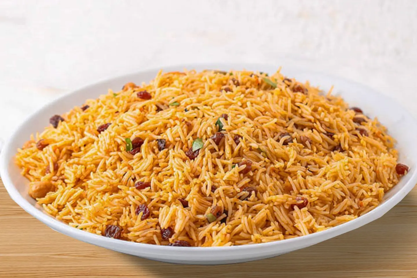 رز بخاري