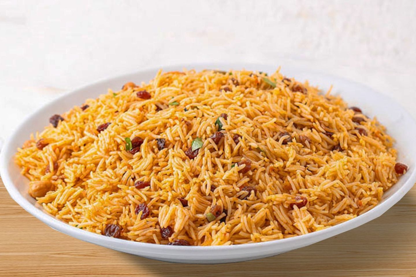 رز بخاري