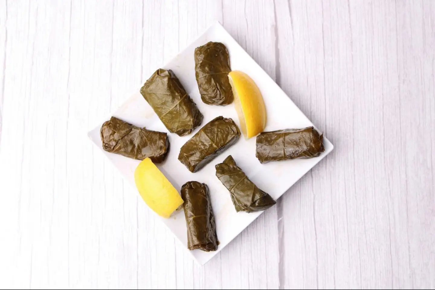 ورق عنب