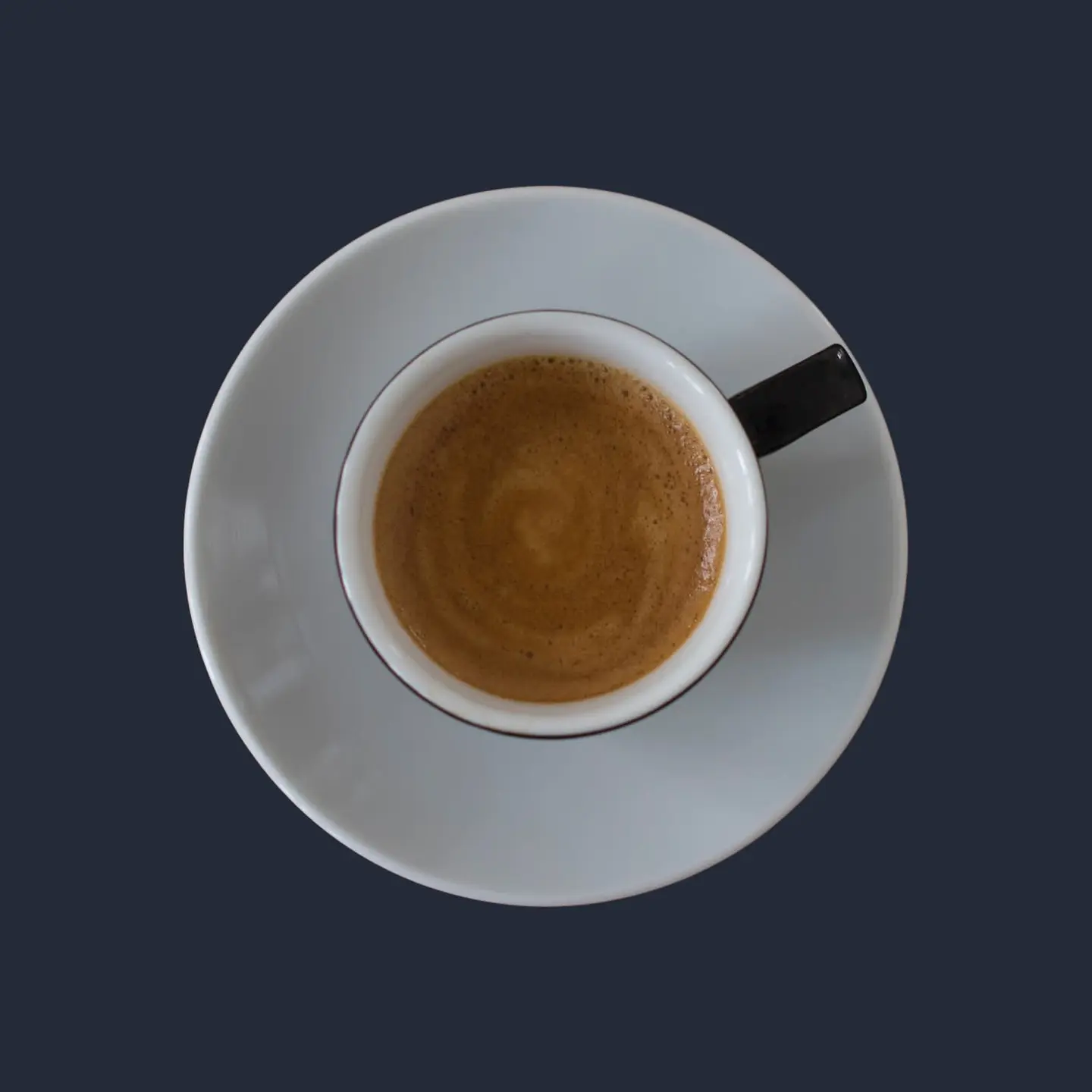 اسبريسو