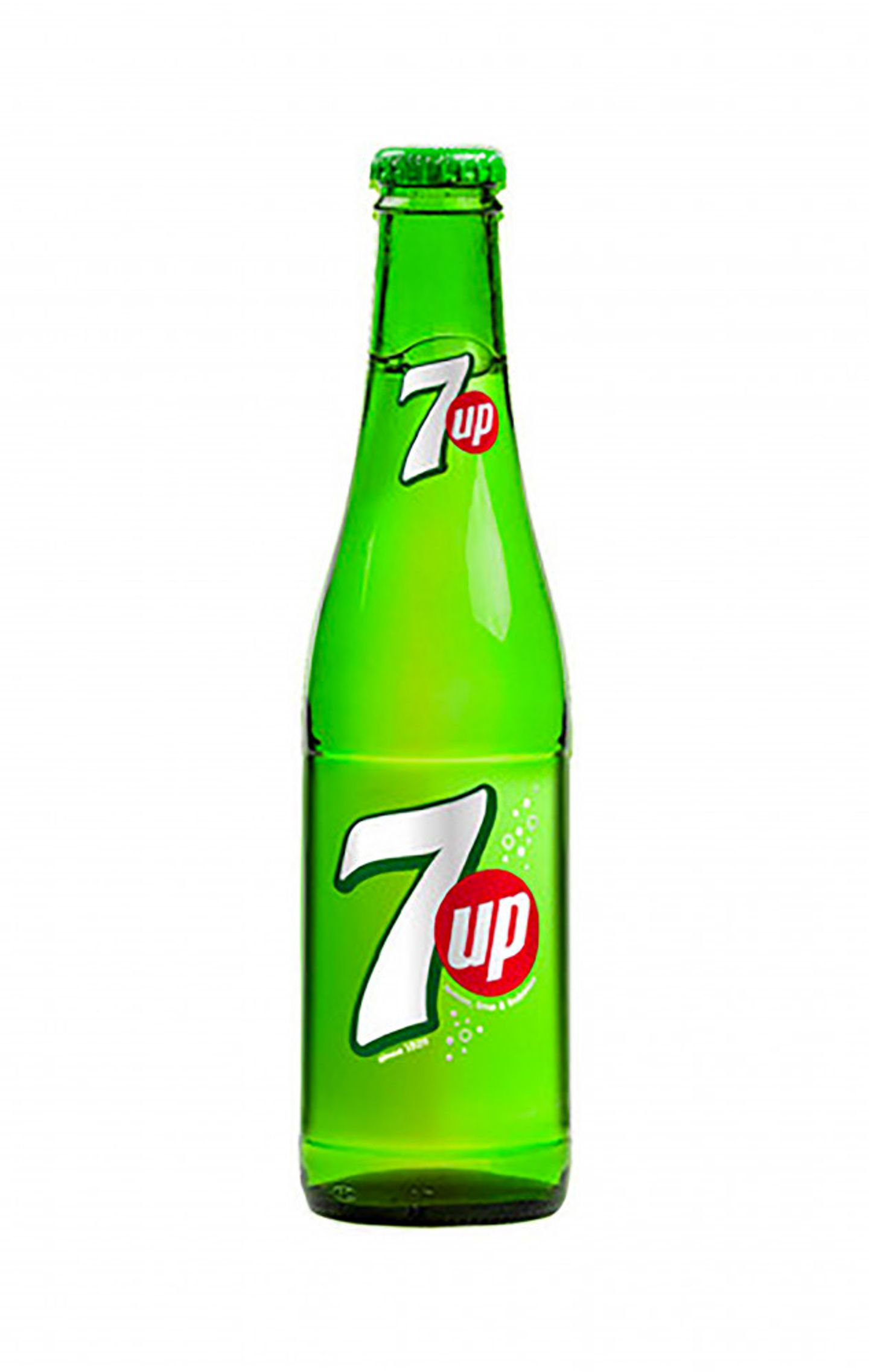 7 Up