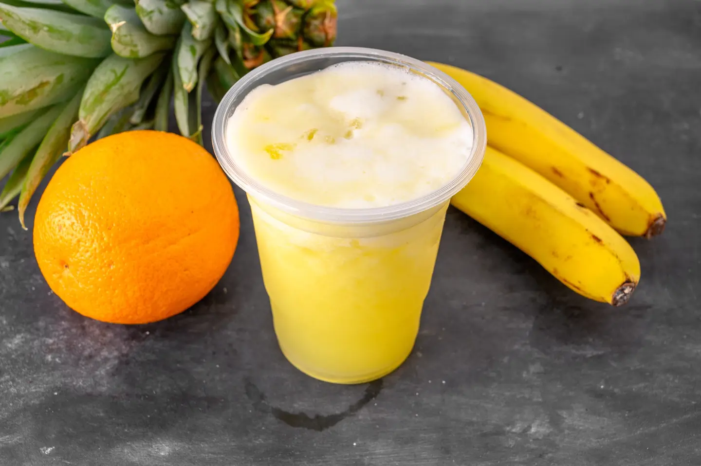 فرنسي - كبير