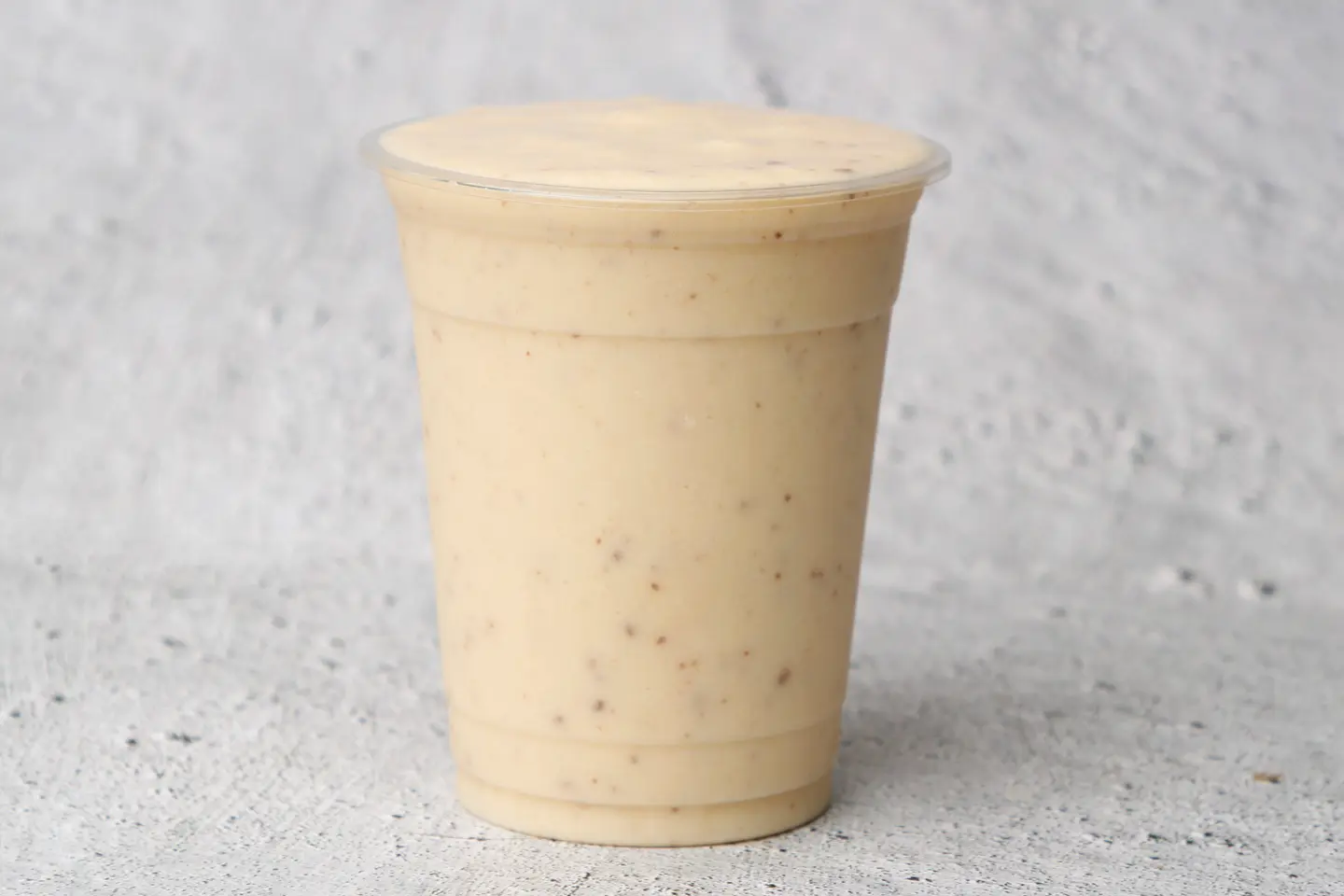 اصفهاني - كبير